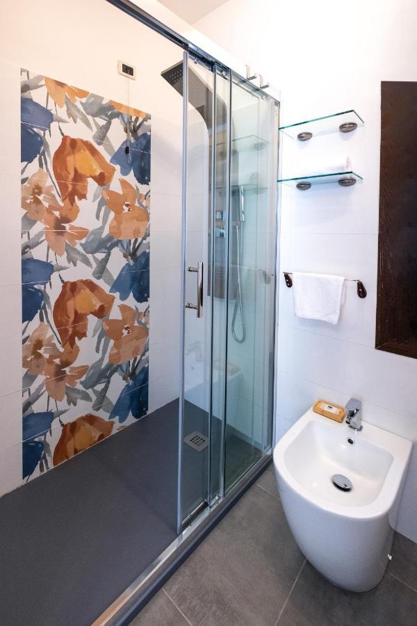 Casa Di Carlo Goldoni - Dimora Storica Bed & Breakfast Chioggia Ngoại thất bức ảnh